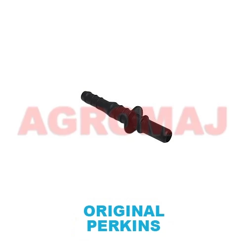 PERKINS соединительный кабель 1103c-33 1103d-33TA