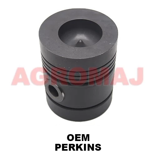 PERKINS поршень + штифт 98,48 A6.354 A6.354.1 A6. 354. 4