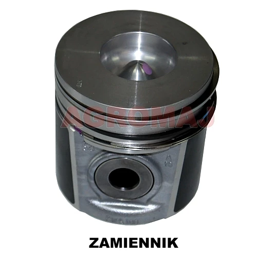 PERKINS Tłok kpl. 105,50 1104D-44T 1104D-44TA