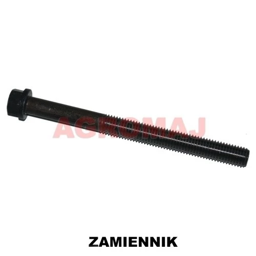 MWM болт головки D3 226 G6 226b