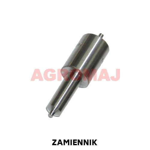 CASE наконечник инжектора D155 D310