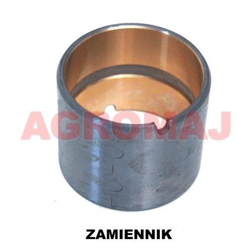 FORD втулка шатуна CPP 675TA CPP 675T