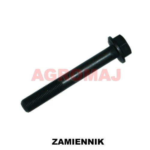 JCB болт головки 1004.4 1004.40 T