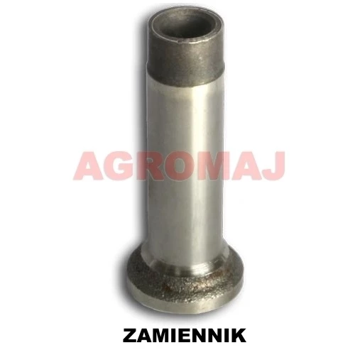CATERPILLAR толкатель 3054 3054E