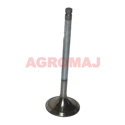 VALMET всасывающий клапан 420dsi 44EWA