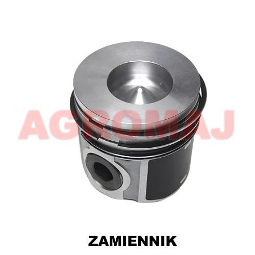 FORD поршень КПЛ. 111,76 POWERSTAR 450 POWERSTAR 675