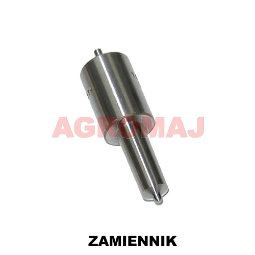 PERKINS наконечник инжектора 1004.4 T A6.354.4