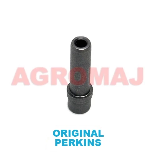 PERKINS направляющая клапана 1106d-E66TA 1106C-E66TA