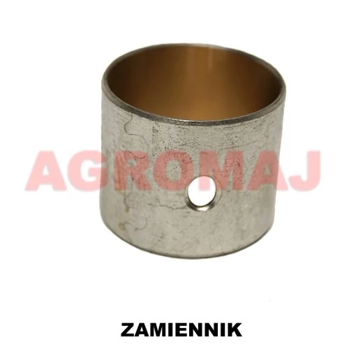 FENDT Шатунная втулка D227-4.2 TD226-6.2