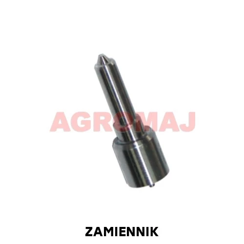 NEW HOLLAND наконечник инжектора 675ta