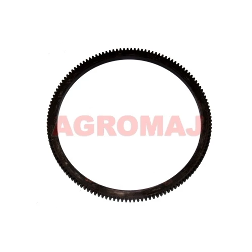 CASE венок маховика D358-IH D310-IH