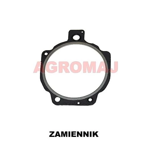 LAMBORGHINI прокладка головки (1,40 мм) 916.4 1000.6