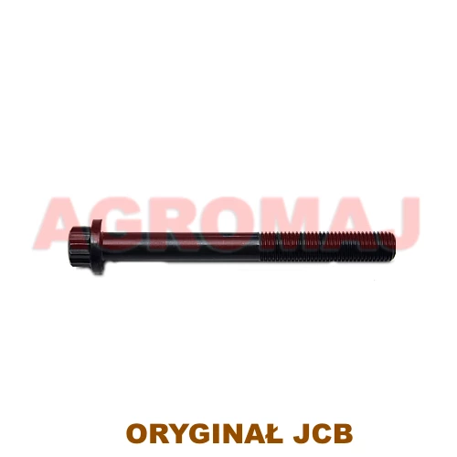 JCB болт головки 4bd1 4BG1