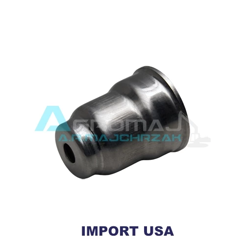 PERKINS литой инжектор 1306-E76T 1306-E76TA