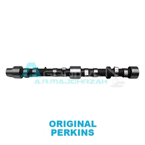 PERKINS распределительный вал 1104d-44TA