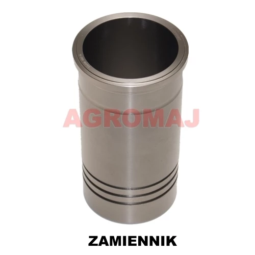CASE гильза цилиндра DT466