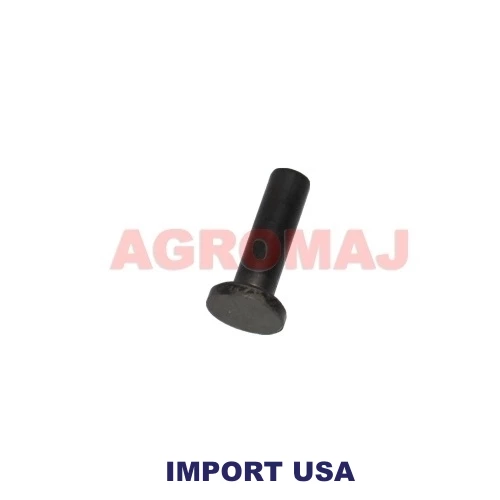 CASE толкатель 4bt3.9 6BT5. 9
