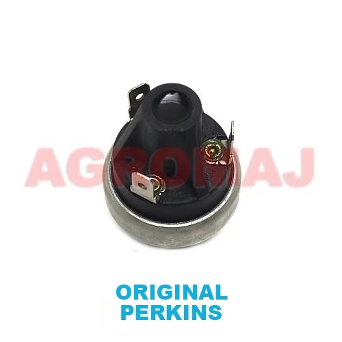 PERKINS датчик давления масла 1004.4 006.6 T