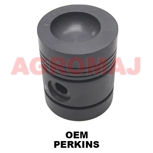 PERKINS поршень + штифт 98,48 A4.236