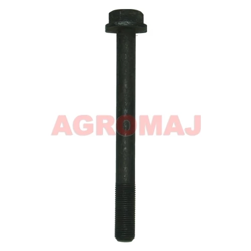 PERKINS болт головки A4.236 A4.248