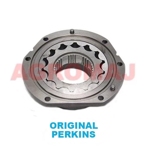 PERKINS масляный насос двигателя 1306-E76TA 1306-E87T