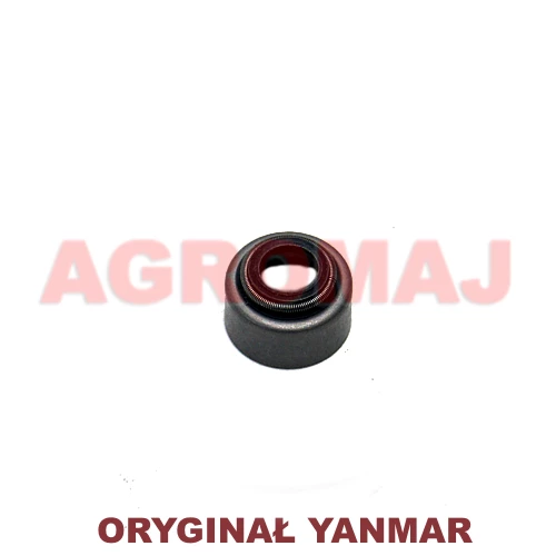 YANMAR герметик клапана 2tr13