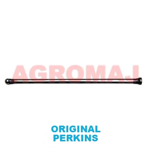 PERKINS трость толкателя оригинал 804C-33 804D-33T
