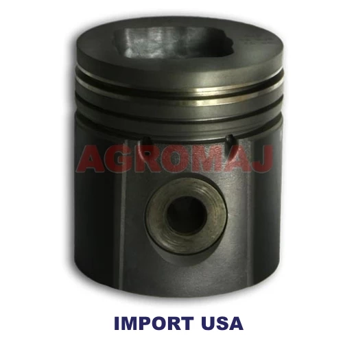 PERKINS поршень + штифт 100,00 STD 1004.4 T 1006E-6TW