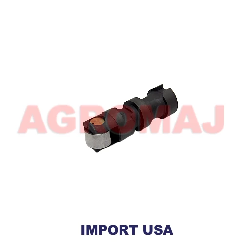 CATERPILLAR толкатель C9 C9. 3