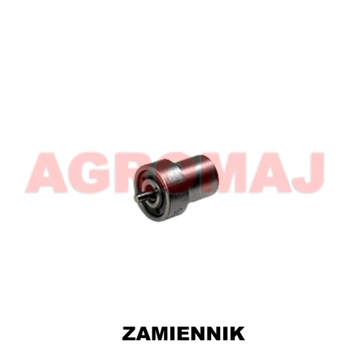 KUBOTA наконечник инжектора V2203
