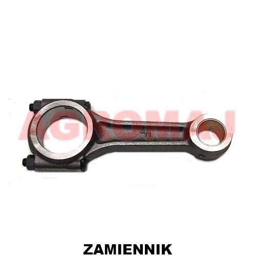 284-8037 - CATERPILLAR Шатун