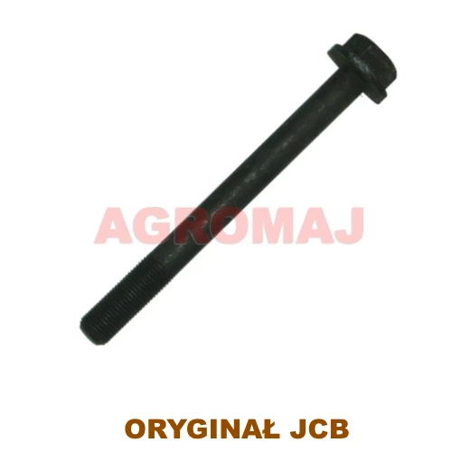 JCB болт головки 1004.4 1004.40 T