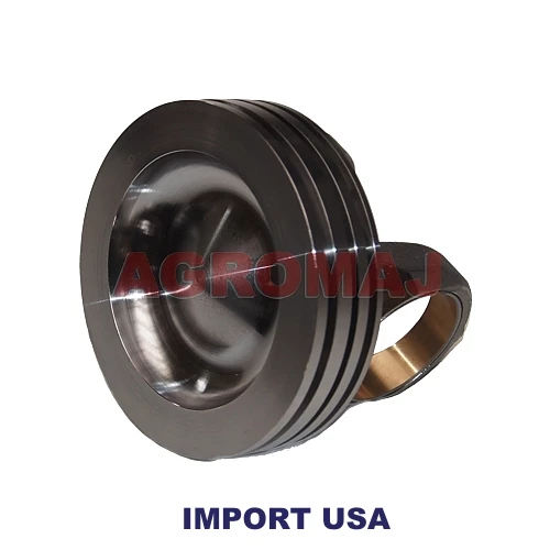 CATERPILLAR поршневая Корона 125,00 C10 3176c