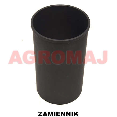 ISUZU гильза цилиндра (готова) 4HK1 6HK1