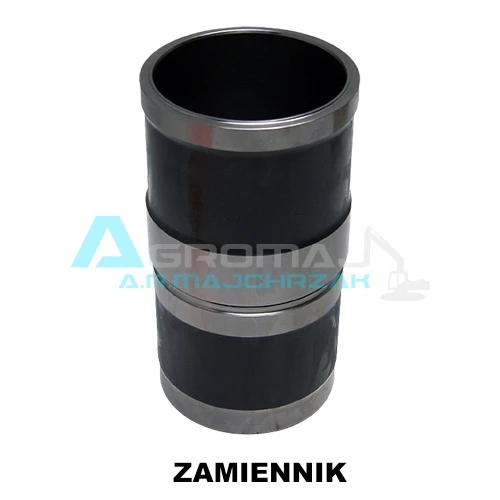 CASE гильза цилиндра 6CT8. 3