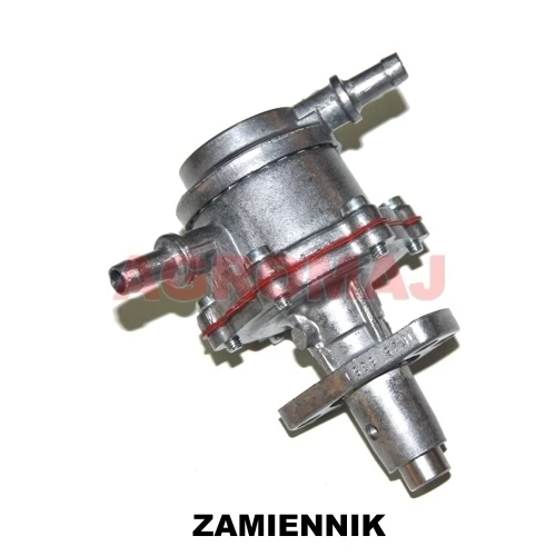 CATERPILLAR насос подачи C2. 2 3013