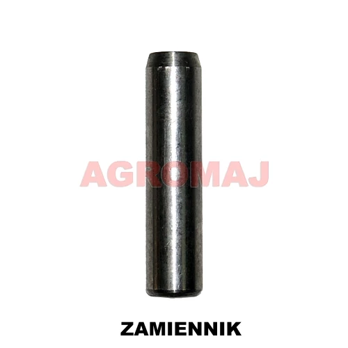 PERKINS направляющая клапана 1306-9TA NGD 1306-9T