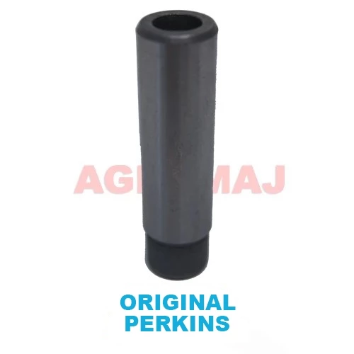 PERKINS направляющая всасывающего клапана 1006.60 T 1006E-6TW