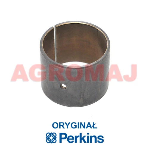 PERKINS Шатунная втулка 1004.4 T 1006.6 T