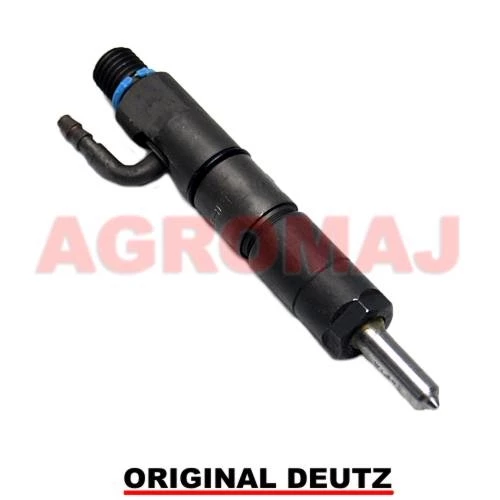 DEUTZ инжектор в сборе D3L2009