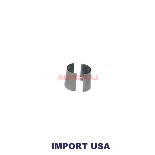 KOMATSU пластина клапана S4D102E S6D102E