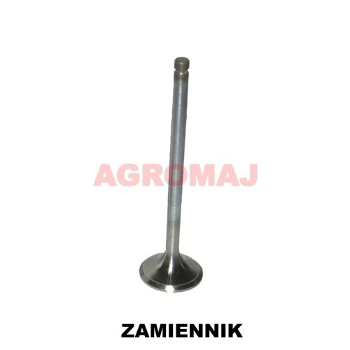 VALMET выпускной клапан 320d 634D 420DS