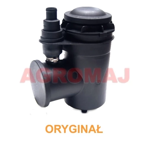 CATERPILLAR двигатель Odma 3056e