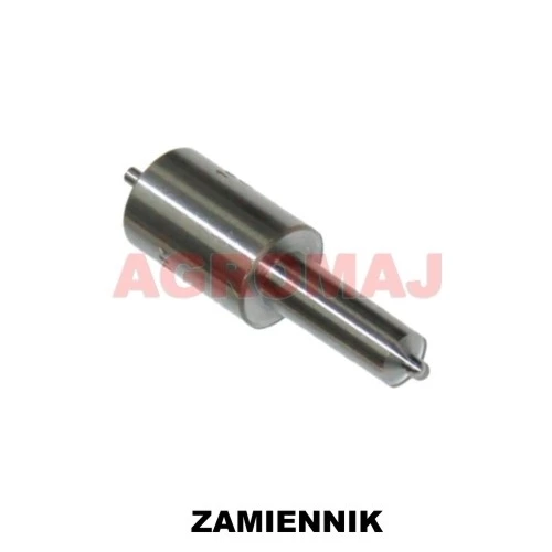 CASE наконечник инжектора 420d 620D