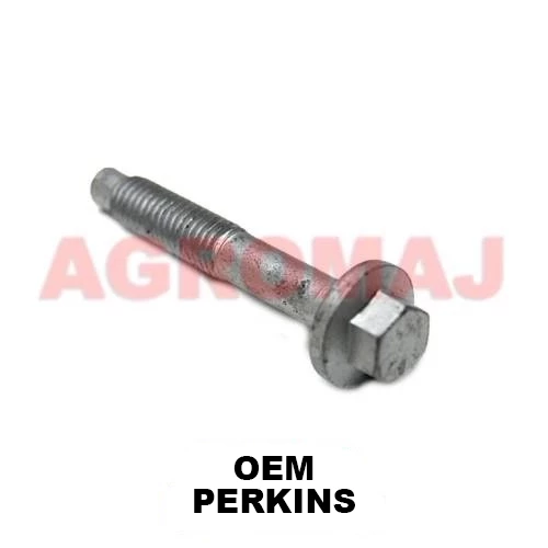 PERKINS винт 1103c-33 1104a-44T