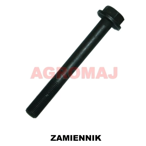 JCB болт головки 1004.4 1004.40 T