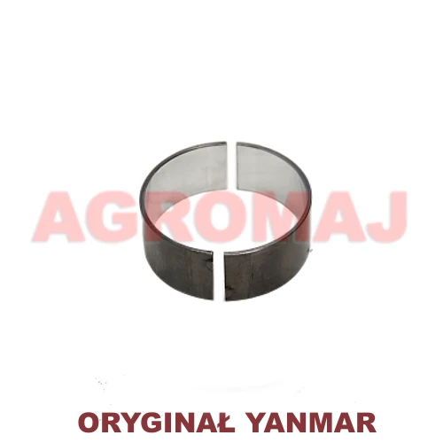YANMAR шатунный вкладыш (STD) 3TNE78 3TNV82