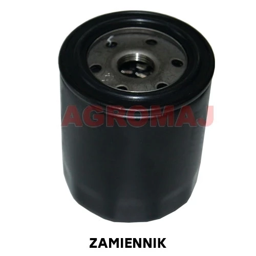 KUBOTA масляный фильтр D722 V1305