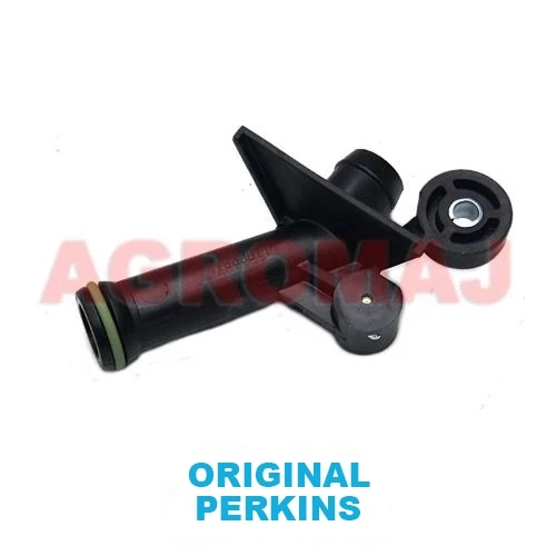 PERKINS соединитель odmy 1104D-44T 1104D-44TA