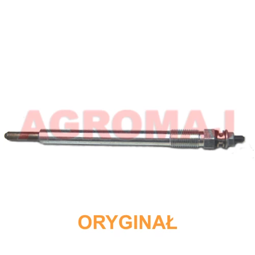 CATERPILLAR свеча накаливания (12V) C4.4
